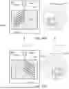 Fig. 85 - EYEPIECES FOR AUGMENTED REALITY DISPLAY SYSTEM