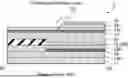 Fig. 01 - LIQUID CRYSTAL DISPLAY DEVICE