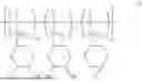 Fig. 22 - LIQUID CRYSTAL DISPLAY DEVICE