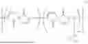 Fig. 40 - LIQUID CRYSTAL DISPLAY DEVICE