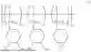 Fig. 48 - LIQUID CRYSTAL DISPLAY DEVICE