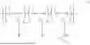 Fig. 49 - LIQUID CRYSTAL DISPLAY DEVICE