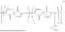 Fig. 53 - LIQUID CRYSTAL DISPLAY DEVICE