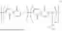 Fig. 59 - LIQUID CRYSTAL DISPLAY DEVICE