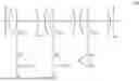 Fig. 74 - LIQUID CRYSTAL DISPLAY DEVICE