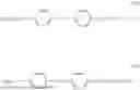 Fig. 76 - LIQUID CRYSTAL DISPLAY DEVICE