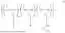 Fig. 77 - LIQUID CRYSTAL DISPLAY DEVICE