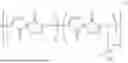 Fig. 79 - LIQUID CRYSTAL DISPLAY DEVICE