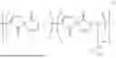 Fig. 83 - LIQUID CRYSTAL DISPLAY DEVICE