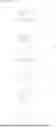 Fig. 02 - PHOTOSENSITIVE COMPOSITION, CURED PRODUCT, ELECTRONIC COMPONENT, AND METHOD FOR PRODUCING CURED PRODUCT
