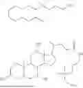 Fig. 167 - CHEMICALLY AMPLIFIED POSITIVE RESIST COMPOSITION AND RESIST PATTERN FORMING PROCESS