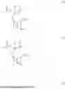 Fig. 02 - TONER