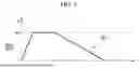 Fig. 08 - ARITHMETIC METHOD, ARITHMETIC DEVICE, AND PROGRAM