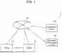 Fig. 02 - ABNORMALITY DETERMINATION DEVICE AND ABNORMALITY DETERMINATION METHOD