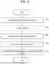 Fig. 09 - ABNORMALITY DETERMINATION DEVICE AND ABNORMALITY DETERMINATION METHOD