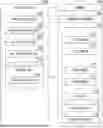 Fig. 01 - MOBILE OBJECT CONTROL DEVICE, METHOD OF CONTROLLING MOBILE OBJECT, AND STORAGE MEDIUM