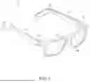Fig. 02 - BATTERY SYSTEM FOR WEARABLE ELECTRONIC DEVICES