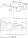 Fig. 09 - BATTERY SYSTEM FOR WEARABLE ELECTRONIC DEVICES