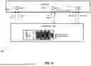 Fig. 09 - SYSTEMS AND METHODS FOR HIGH PERFORMANCE READ WITH ROW-TO-ROW THRESHOLD TRACKING IN NVM