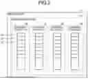 Fig. 03 - MEMORY SYSTEM AND METHOD