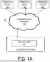 Fig. 02 - METHOD AND APPARATUS FOR MANAGEMENT OF CONCURRENT DEPENDENT WRITES