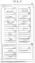 Fig. 07 - PRINT SERVER, INFORMATION PROCESSING APPARATUS, CONTROL METHOD FOR PRINT SERVER, PRINT JOB SUBMISSION METHOD, AND STORAGE MEDIUM