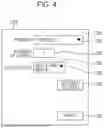Fig. 07 - INFORMATION PROCESSING APPARATUS, PRINT SETTING APPLICATION, AND PRINT SYSTEM
