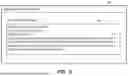 Fig. 07 - AUTOMATED CODE REPAIR USING GENERATIVE AI