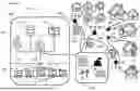 Fig. 02 - MONITORING AND DIAGNOSING COMPLEX DISTRIBUTED TECHNICAL SYSTEMS
