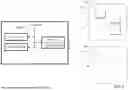 Fig. 02 - WRITE-ONCE-READ-MANY IN CLOUD FOR FILE SYSTEMS BACKED UP TO OBJECT STORAGE