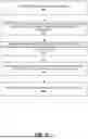 Fig. 06 - SYSTEM AND METHODS FOR OBJECT VERSION TRACKING AND READ-TIME/WRITE-TIME DATA FEDERATION