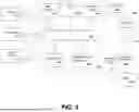 Fig. 07 - SYSTEM AND METHODS FOR OBJECT VERSION TRACKING AND READ-TIME/WRITE-TIME DATA FEDERATION