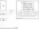 Fig. 02 - ENABLING REAL-TIME SYNCHRONIZATION OF DATA BETWEEN WEB CLIENTS WITH A COMBINATION OF PROTOCOLS