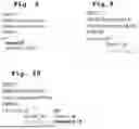 Fig. 06 - Identification Of Primary And Foreign Keys
