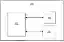 Fig. 01 - SYSTEM AND METHOD FOR GENERATING VISUALIZATION FROM STRUCTURED DATA