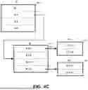 Fig. 09 - A SYSTEM AND METHOD FOR INTER-OPERATION OF LEGACY AND OPEN COMPUTING ENVIRONMENT