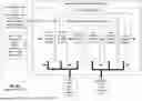Fig. 147 - OPTIMIZING EXECUTION OF OPERATIONS BY A DATA LAKEHOUSE PLATFORM SYSTEM BASED ON ENERGY UTILIZATION AND/OR PERFORMANCE
