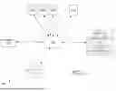 Fig. 02 - LANGUAGE AGNOSTIC COMMAND-UNDERSTANDING DIGITAL ASSISTANT