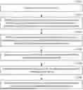 Fig. 01 - RETRIEVAL-AUGMENTED QUERY-AND-ANSWER METHOD AND APPARATUS, DEVICE, AND MEDIUM