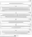 Fig. 02 - RETRIEVAL-AUGMENTED QUERY-AND-ANSWER METHOD AND APPARATUS, DEVICE, AND MEDIUM