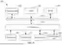 Fig. 07 - RETRIEVAL-AUGMENTED QUERY-AND-ANSWER METHOD AND APPARATUS, DEVICE, AND MEDIUM