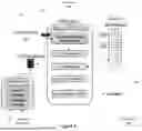 Fig. 04 - AUTOMATED SOURCE DATABASE SELECTION AND LONG-TERM MAINTENANCE FOR RAG-BASED SYSTEMS