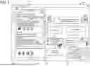 Fig. 06 - COMMUNICATION SYSTEM, TERMINAL APPARATUS, AND INFORMATION PROCESSING SYSTEM