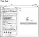 Fig. 28 - COMMUNICATION SYSTEM, TERMINAL APPARATUS, AND INFORMATION PROCESSING SYSTEM