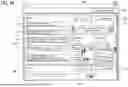 Fig. 33 - COMMUNICATION SYSTEM, TERMINAL APPARATUS, AND INFORMATION PROCESSING SYSTEM