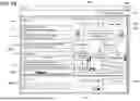 Fig. 35 - COMMUNICATION SYSTEM, TERMINAL APPARATUS, AND INFORMATION PROCESSING SYSTEM