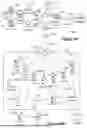 Fig. 07 - Artificial Intelligence Agent Access Multi-Modal Input In A Database System