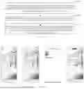 Fig. 02 - METHOD FOR EDITING AND PROCESSING MULTIMEDIA MATERIAL, ELECTRONIC DEVICE AND STORAGE MEDIUM