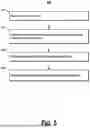 Fig. 06 - Resource Locator Prediction for Shortcut Generation