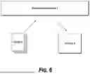Fig. 07 - Resource Locator Prediction for Shortcut Generation